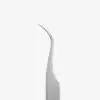 Staleks Expert Pro Volume Kirpik Cımbızı TE-41-1