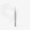 Staleks Expert Pro Volume Kirpik Cımbızı TE-41-1