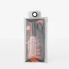 Staleks Expert Pro Volume Kirpik Cımbızı TE-41-1