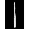Staleks Expert Profesyonel Et Pensi 5mm