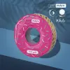 Staleks Metal Taban Rulo Yedek Zımpara PapMam 150 Grit