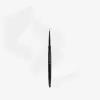Staleks Sentetik Nail Art Liner Fırça 7mm NBE-01