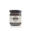 Stamina Krem Bal 200 g 1 Adet