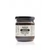 Stamina Krem Bal 200 g 1 Adet