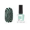 Stamping Oje Tırnak Baskı Boyası 10ml 7366