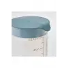 Standardmatt Ölçekli Shaker 804.855.45a