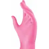 Standart Eldiven Büyük Boy