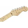 Standart gitar perdeleri