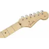 Standart gitar perdeleri