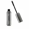 Standout Volume Buildable Maskara