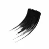 Standout Volume Buildable Maskara