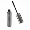 Standout Volume Buildable Maskara
