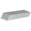 Stanley ST011718 110X18 mm Maket Bıçağı Yedeği