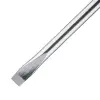 Stanley - tornavida düz, Parallelspitze 10 mm, 200 mm Schwertlaenge, krom-VAN, 0-65-098
