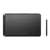 Star 05 V2 Kablosuz Grafik Tablet