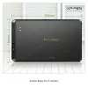 Star 05 V2 Kablosuz Grafik Tablet