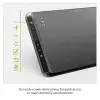 Star 05 V2 Kablosuz Grafik Tablet