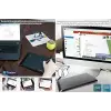 Star 05 V2 Kablosuz Grafik Tablet
