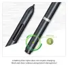 Star 05 V2 Kablosuz Grafik Tablet