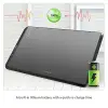 Star 05 V2 Kablosuz Grafik Tablet