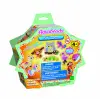 Star Bead Arkadaşlar Seti