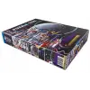 Star Oyun Ay Şehri 1000 Parça Puzzle