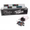 Star Platin Plastik Okey Takımı