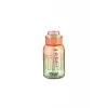 Star Trıtan Suluk 800 ML