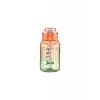 Star Trıtan Suluk 800 ML