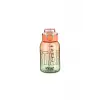 Star Trıtan Suluk 800 ML