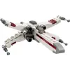 Star Wars 30654 X-Wing Starfighter