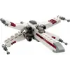 Star Wars 30654 X-Wing Starfighter