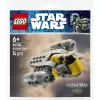 Star Wars 30728 Yapım Seti