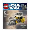 Star Wars 30728 Yapım Seti