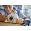 Star Wars BB-8 Astromech Droidi 75452