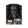 Star Wars Darth Vader Feature Plush (Obi-Wan) Peluş Oyuncak