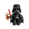 Star Wars Darth Vader Feature Plush (Obi-Wan) Peluş Oyuncak