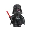 Star Wars Darth Vader Feature Plush (Obi-Wan) Peluş Oyuncak