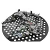 Star Wars Death Star Aksiyon Seti