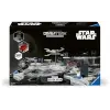 Star Wars Death Star Aksiyon Seti
