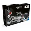 Star Wars Death Star Aksiyon Seti