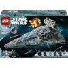 Star Wars İmparatorluk Yıldız Destroyeri 75394