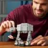 Star Wars: İmparatorun Dönüşü AT-AT 75440