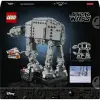 Star Wars: İmparatorun Dönüşü AT-AT 75440