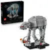 Star Wars: İmparatorun Dönüşü AT-AT 75440