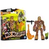 Star Wars Mixmashers Figür Chewbacca