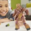 Star Wars Mixmashers Figür Chewbacca