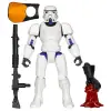 Star Wars Mixmashers Figür Stormtrooper