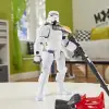 Star Wars Mixmashers Figür Stormtrooper