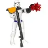 Star Wars Mixmashers Figür Stormtrooper